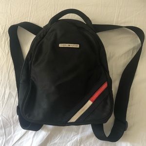 Tommy Hilfiger Mini Backpack